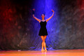 West Side Academy 2017_0015