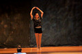 West Side Academy 2017_0013